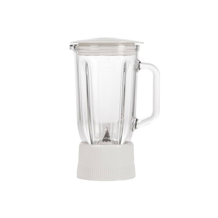 آبمیوه گیری پاناسونیک مدل MJ-M176P