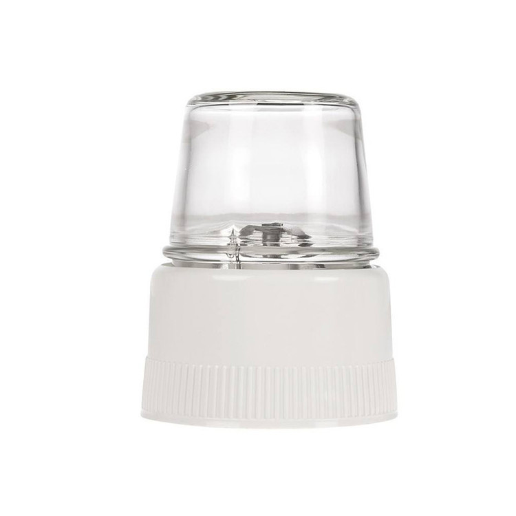 آبمیوه گیری پاناسونیک مدل MJ-M176P