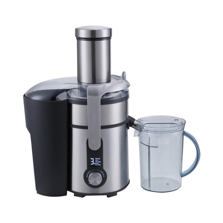 آبمیوهگیری چند کاره هیلمرز مدل H-JC1640