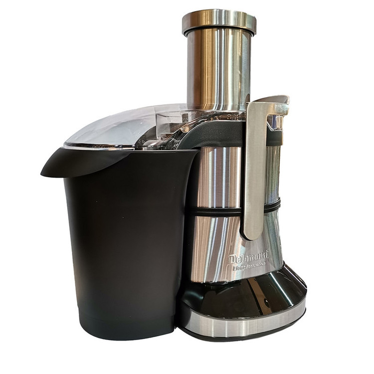 آبمیوه گیری دلمونتی مدل dl 700