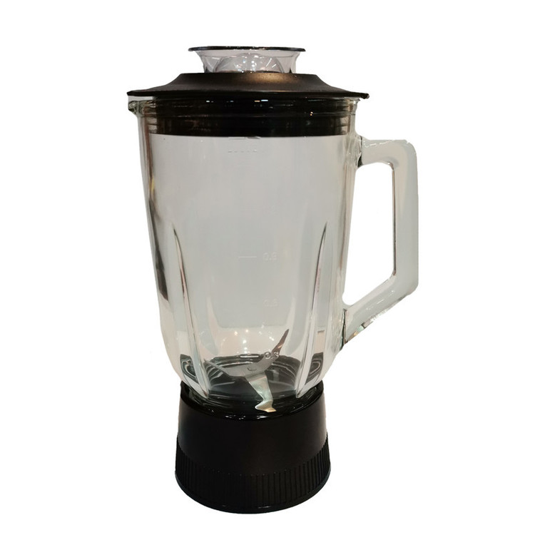 آبمیوه گیری دلمونتی مدل dl 700