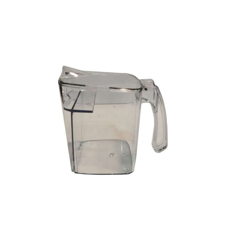 آبمیوه گیری دلمونتی مدل dl 700