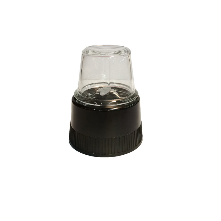 آبمیوه گیری دلمونتی مدل dl 700