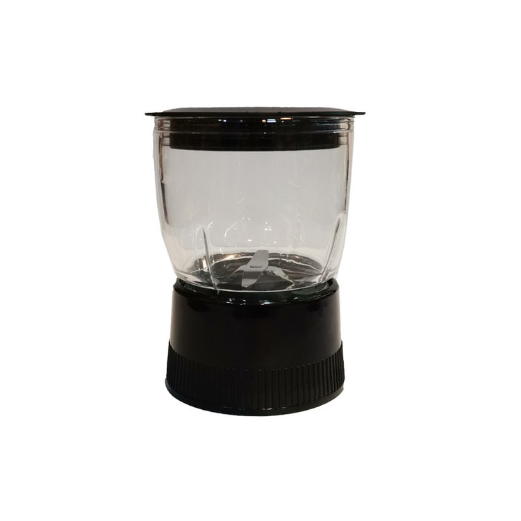 آبمیوه گیری دلمونتی مدل dl 700