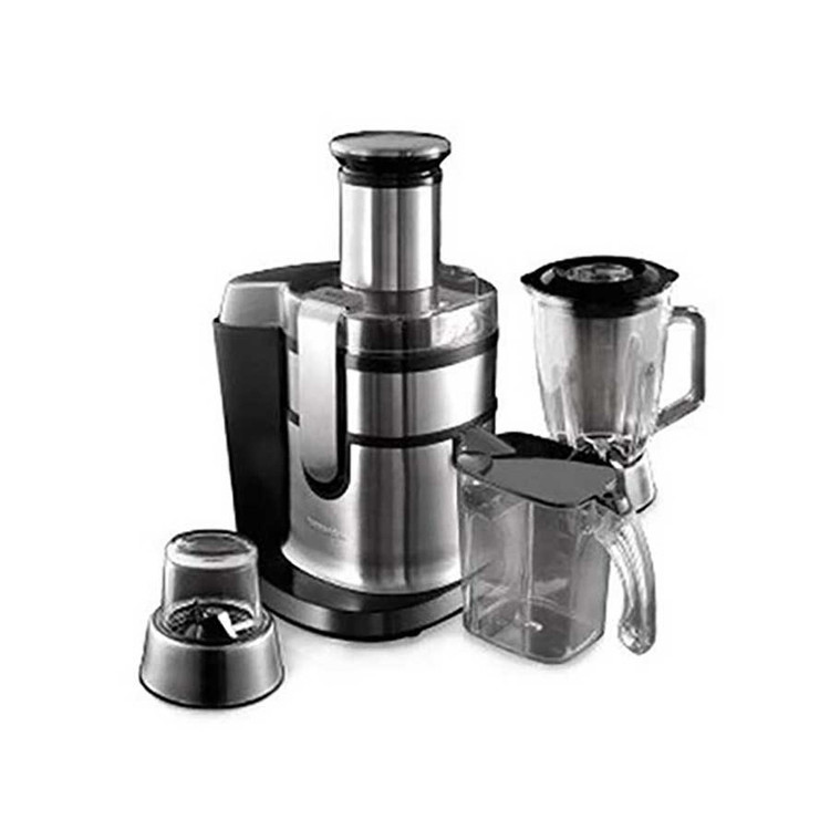 آبمیوهگیری چند کاره روگن استار مدل Rü-1210