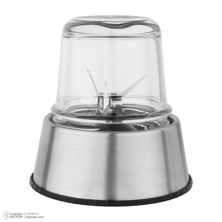 آبمیوهگیری چند کاره الینور مدل EFJ-4600