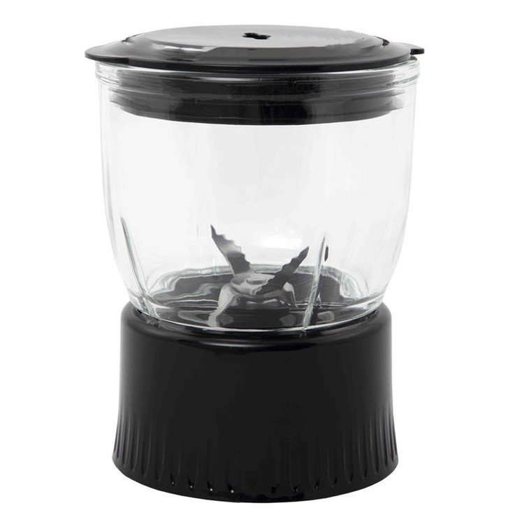 آبمیوه گیری دنور مدل DR-7799 POWER