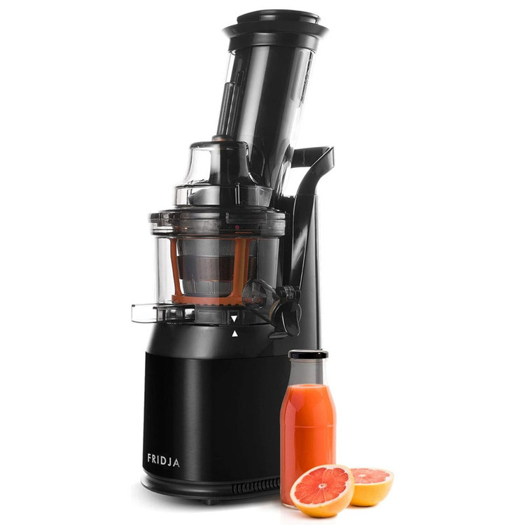 عصارهگیر فریجا مدل F1900