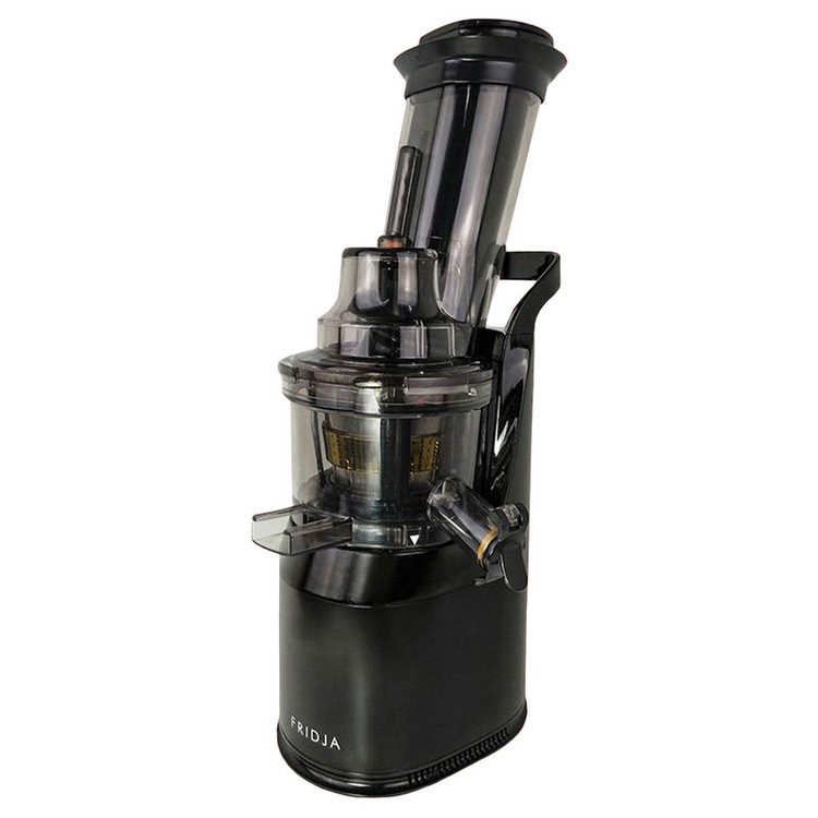 عصارهگیر فریجا مدل F1900