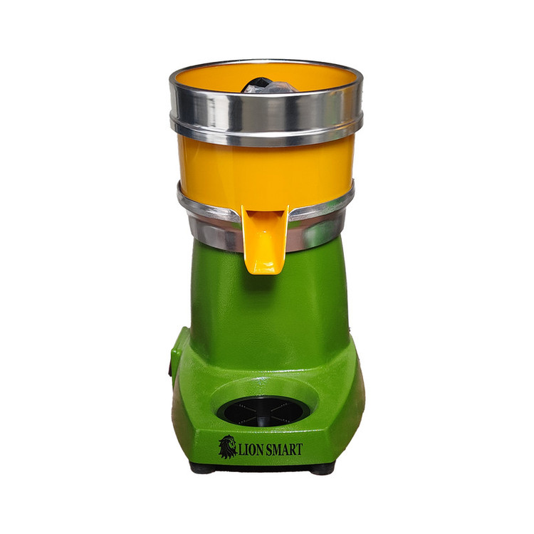 آبمیوهگیری مدل SM-RT2 اسمارت