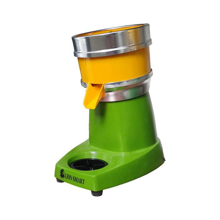 آبمیوهگیری مدل SM-RT2 اسمارت