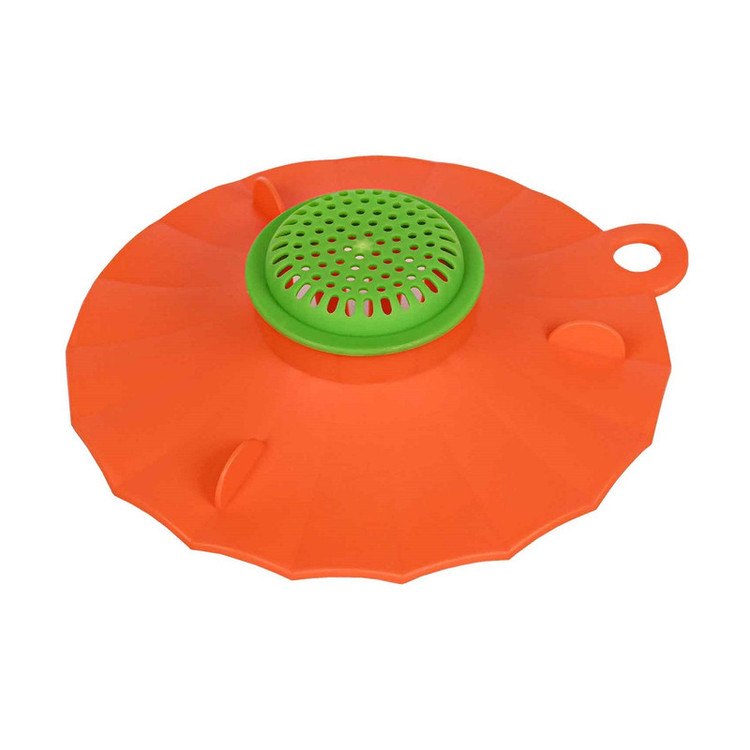 آبمیوهگیری مدل THJ-404