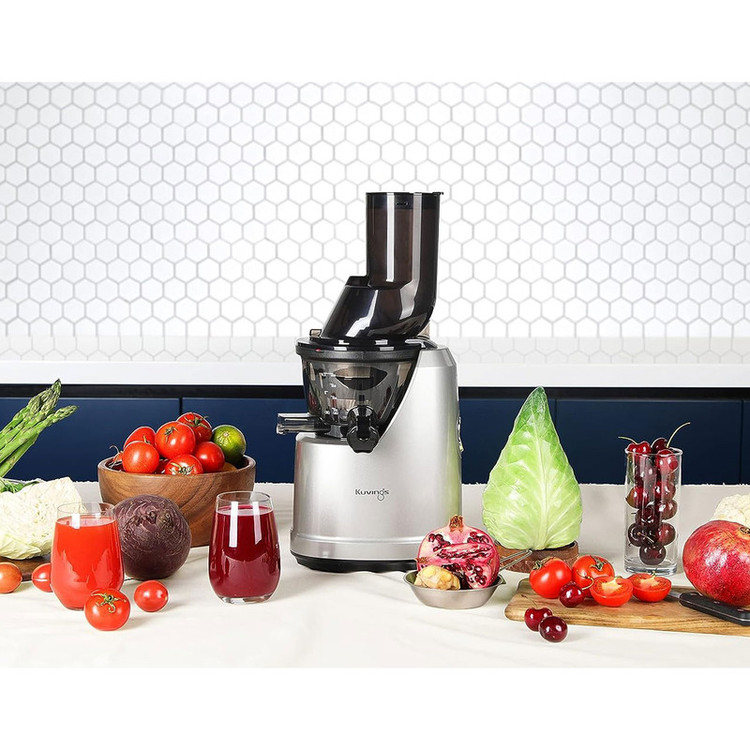 عصاره گیر کووینگز مدل B1700