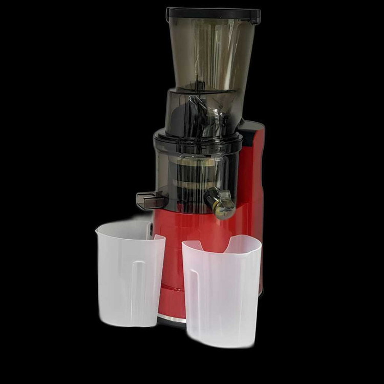 عصارهگیر سیلور کرست مدل SC-1591