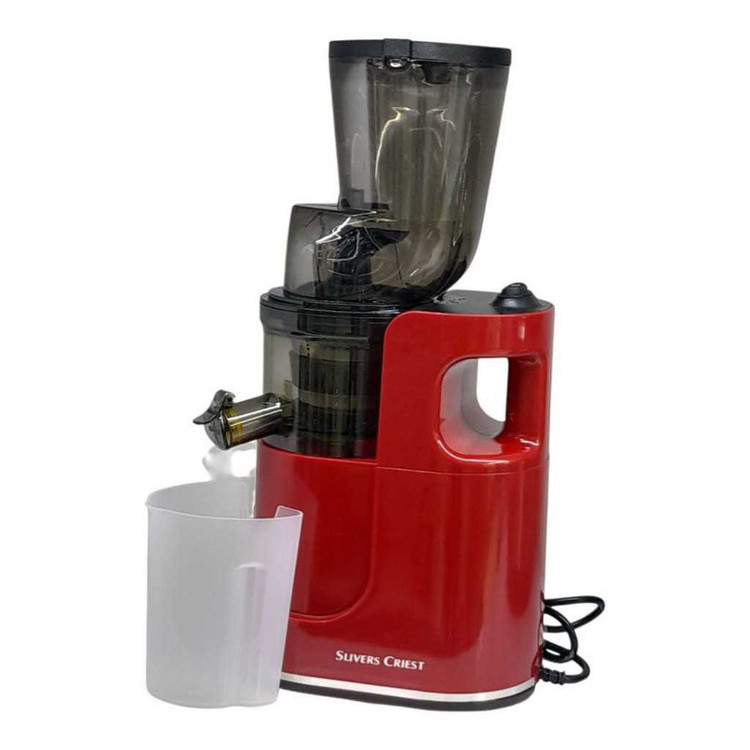 عصارهگیر سیلور کرست مدل SC-1591