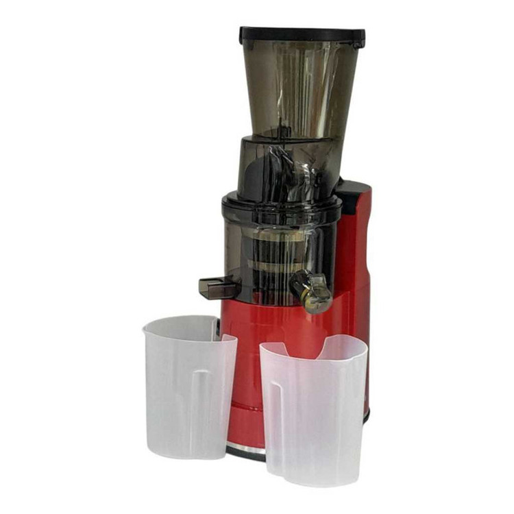 عصارهگیر سیلور کرست مدل SC-1591
