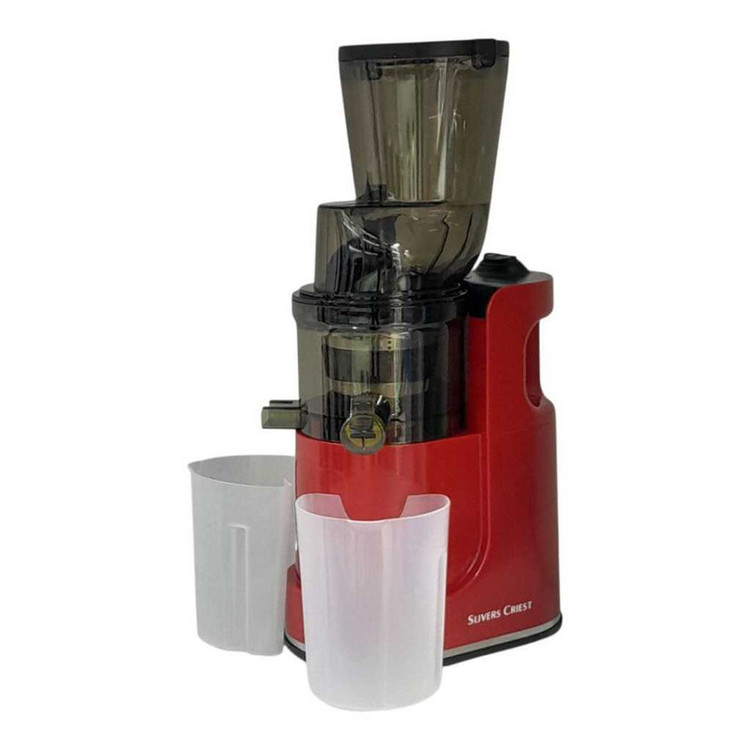 عصارهگیر سیلور کرست مدل SC-1591