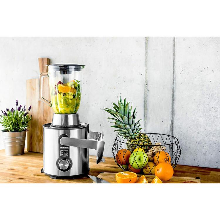 آبمیوه گیری گاستروبک مدل 40152