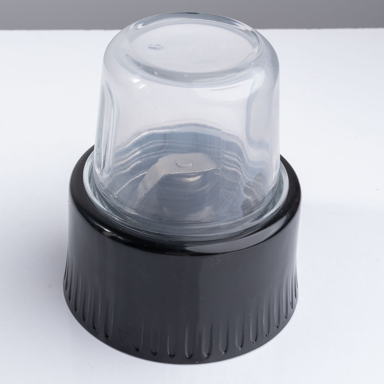 آبمیوه گیری نانانی مدل NKM-041