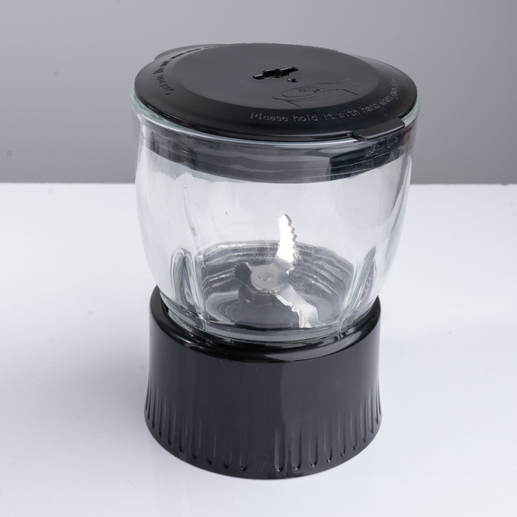 آبمیوه گیری نانانی مدل NKM-041