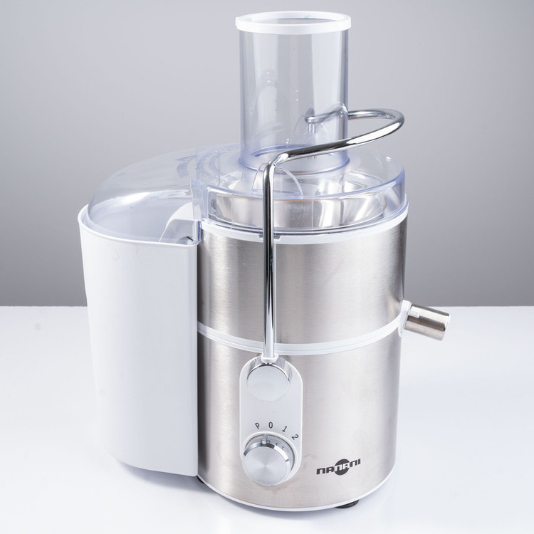 آبمیوه گیری نانانی مدل NKM-041