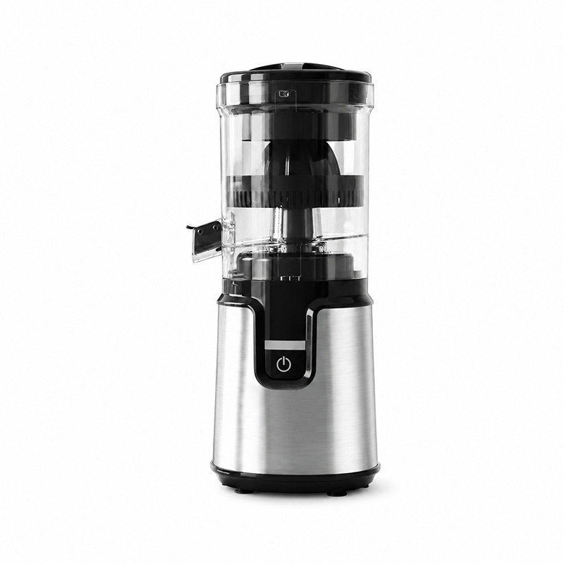 آبمیوه گیری 1400 وات مدل BS-722H