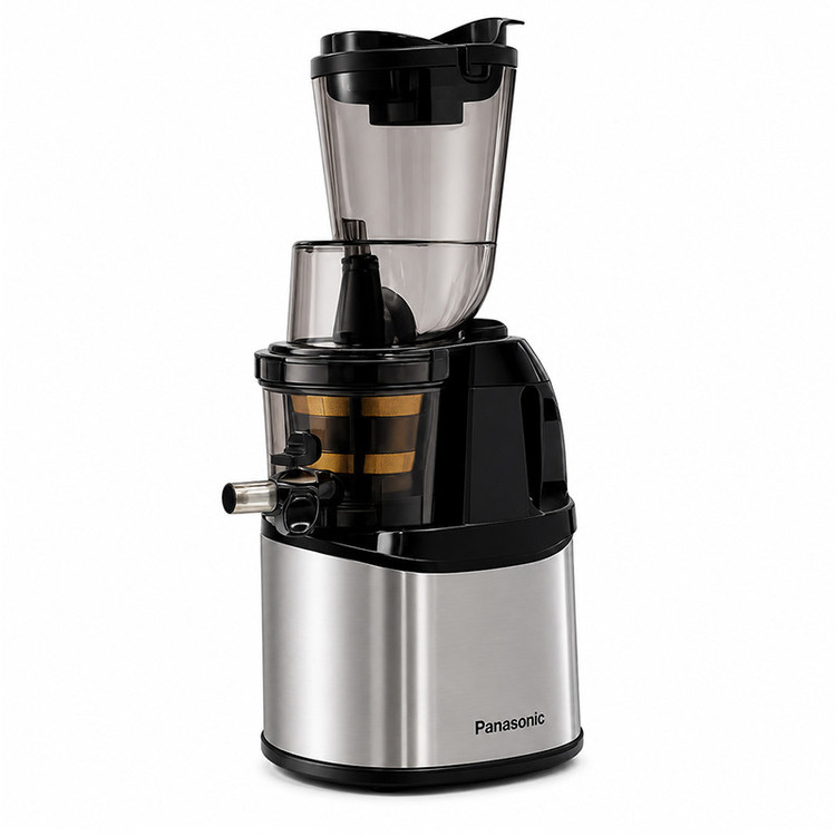 عصارهگیر 1200 وات پاناسونیک مدل DJ34