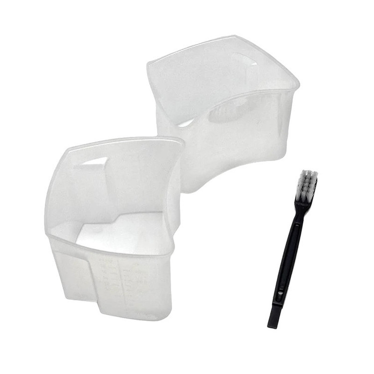 عصارهگیر دی اس پی مدل KJ3070