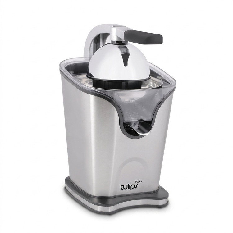 آب مرکبات گیر تولیپس مدل CJ-A418S