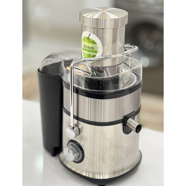آبمیوه گیری روگن مدل RU-1260