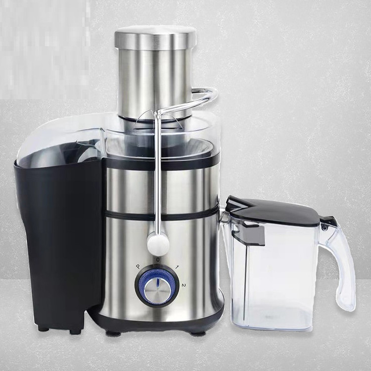 آبمیوه گیری روگن مدل RU-1260