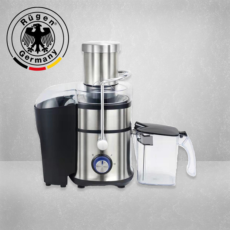 آبمیوه گیری روگن مدل RU-1260