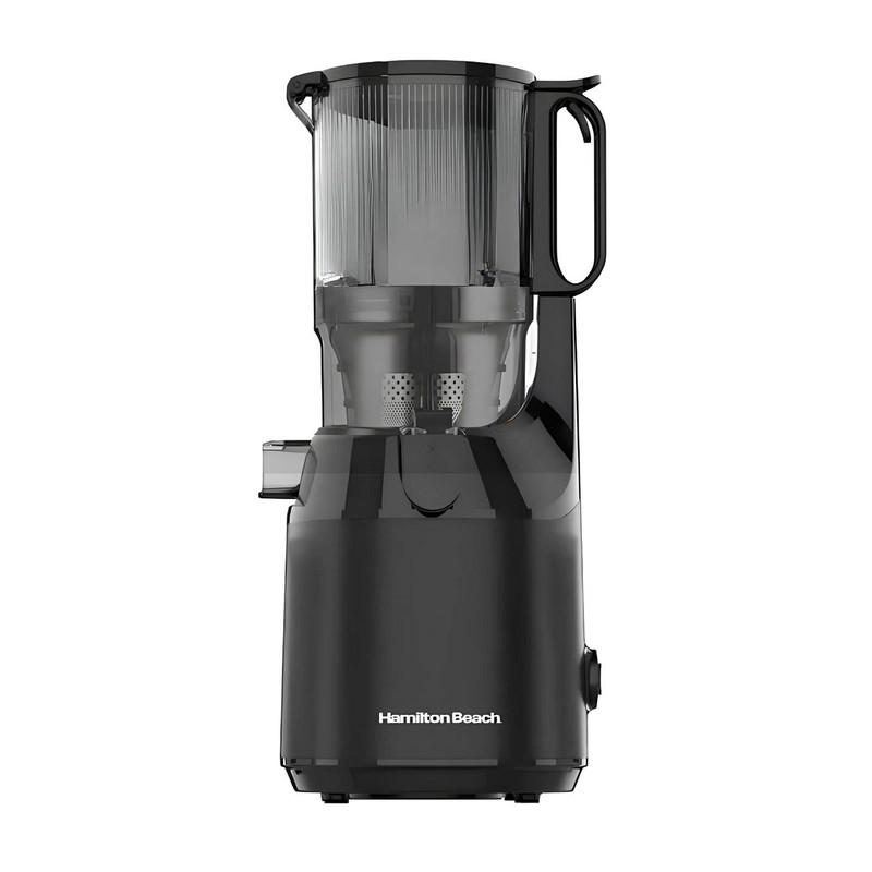 عصاره گیر 250 وات همیلتون بیچ مدل SJ 9000-ME
