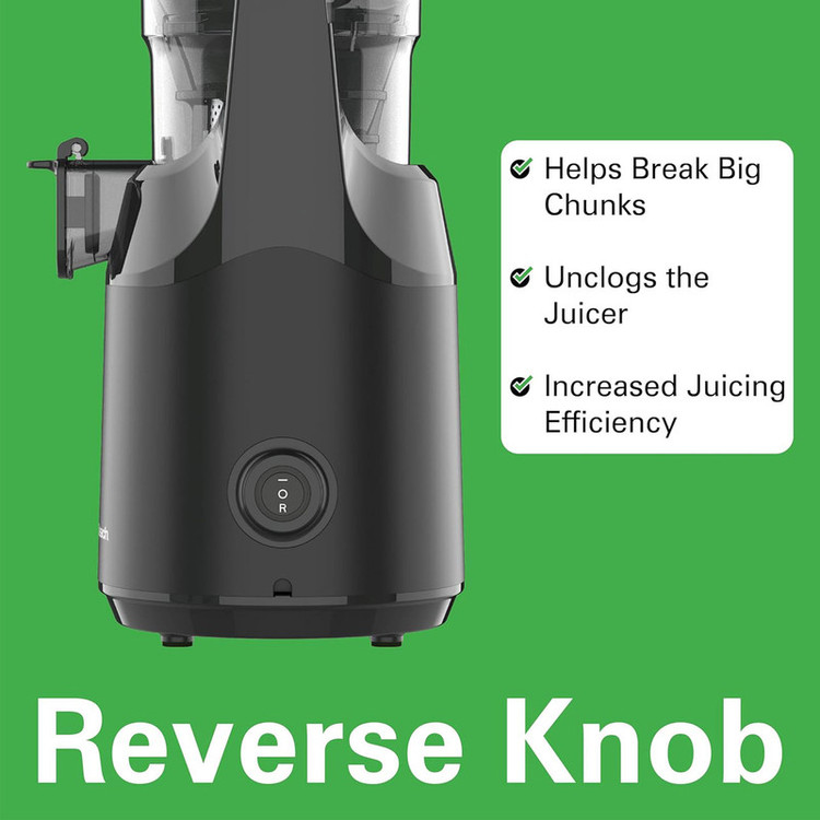 عصاره گیر 250 وات همیلتون بیچ مدل SJ 9000-ME