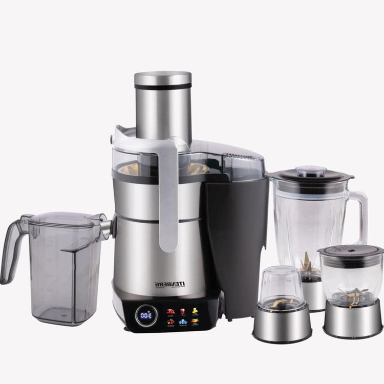 آبمیوهگیری ایتنبرگ مدل lG 4040
