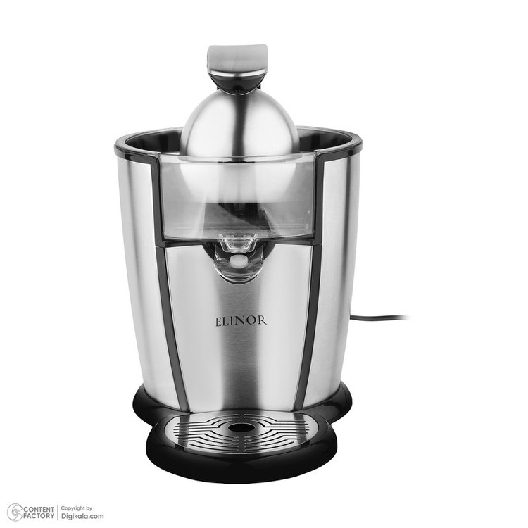 آب مرکباتگیر 500 وات الینور مدل ECJ-4000