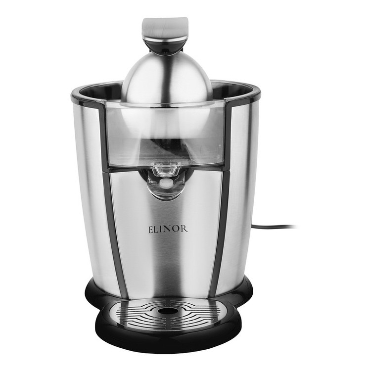 آب مرکباتگیر 500 وات الینور مدل ECJ-4000