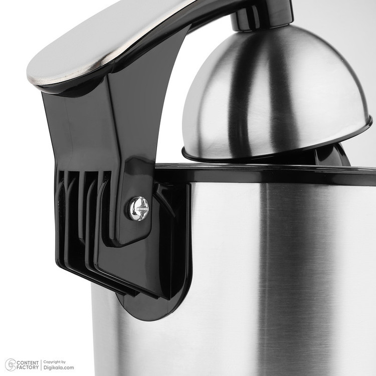 آب مرکباتگیر 500 وات الینور مدل ECJ-4000