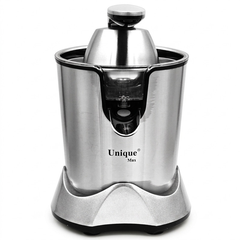 آب مرکبات‌گیر 500 وات یونیک مکس مدل VJC-222