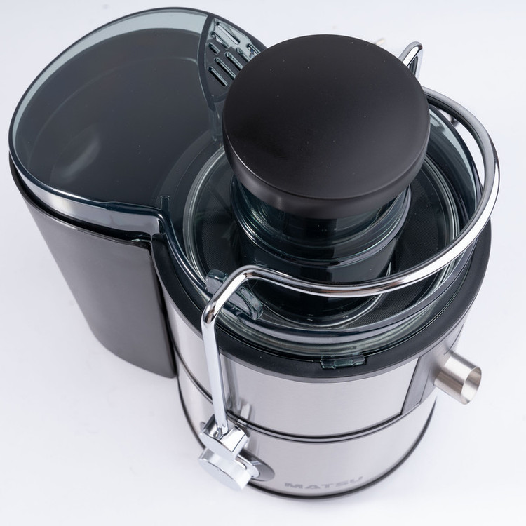 آبمیوه گیری ماتسو مدل MA-615