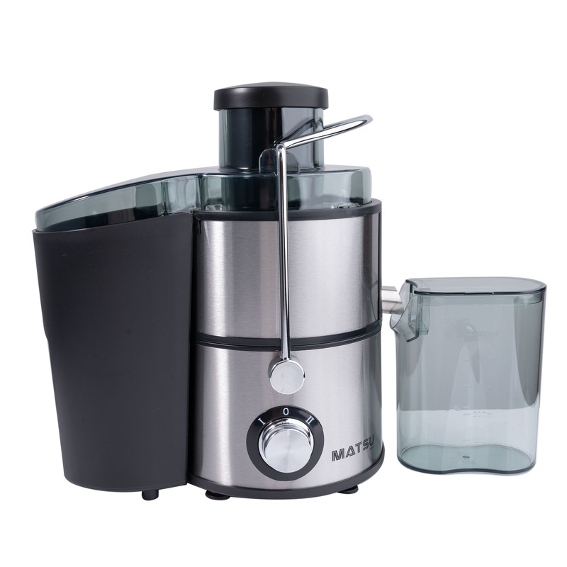 آبمیوه گیری ماتسو مدل MA-615