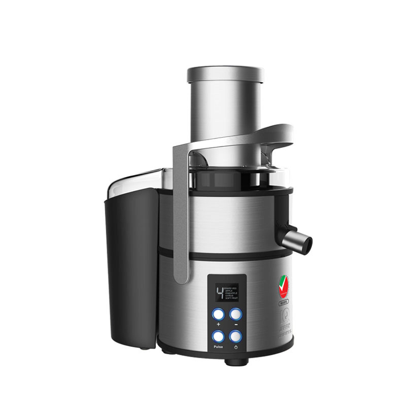 آبمیوه‌گیری آی کیو مدل IJ-101JC