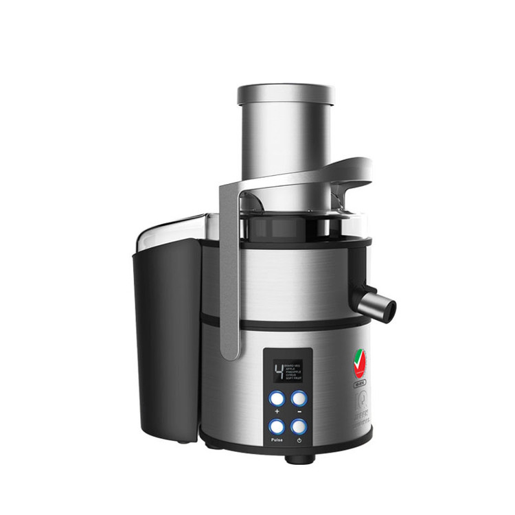 آبمیوهگیری آی کیو مدل IJ-101JC