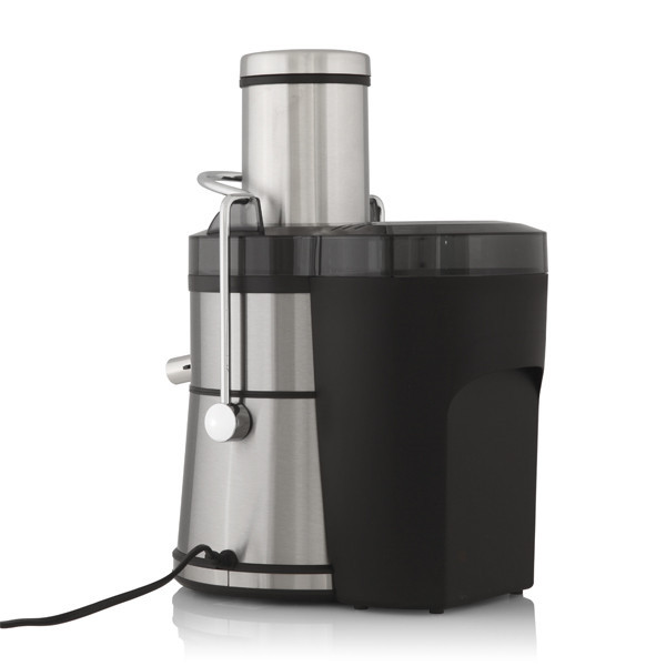 آبمیوه گیری ساپر مدل SJE-824