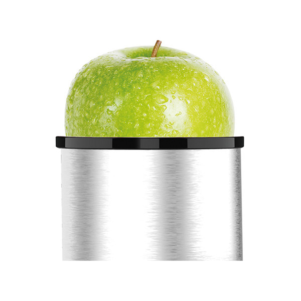 آبمیوه گیری ساپر مدل SJE-824
