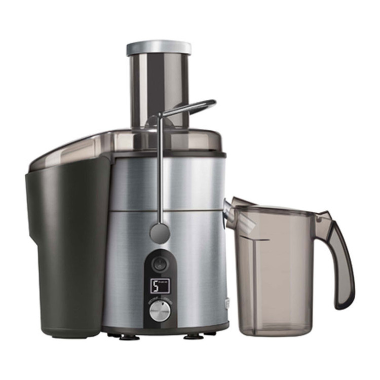 آب میوه گیری سنکور مدل SJE 5050SS
