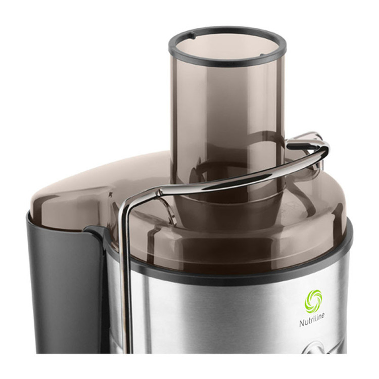 آب میوه گیری سنکور مدل SJE 5050SS