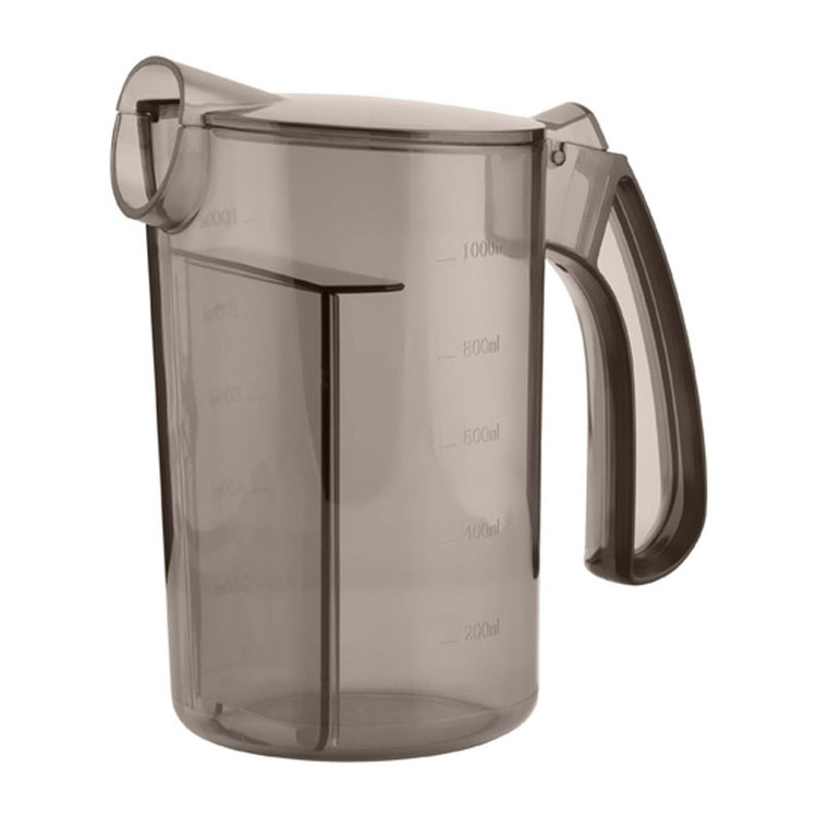 آب میوه گیری سنکور مدل SJE 5050SS