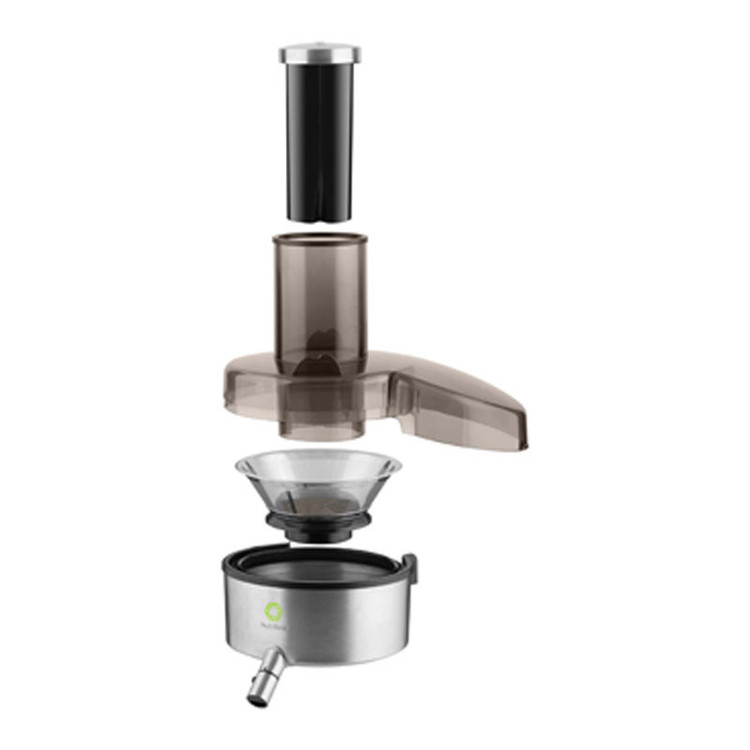 آب میوه گیری سنکور مدل SJE 5050SS