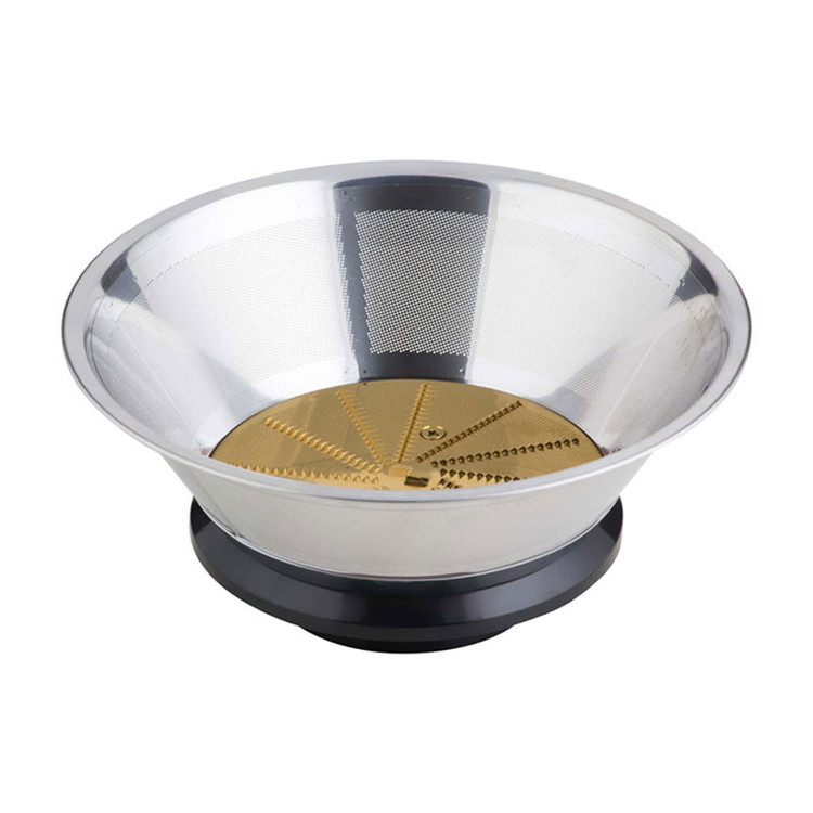 آب میوه گیری سنکور مدل SJE 5050SS